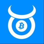 CashCow-Mining World