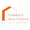 Fabrice Malvoisin Immobilier