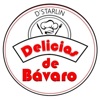 Delicias de Bavaro