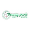 Beauty Park