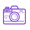 Smile360