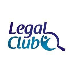 Legal Club