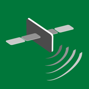 Satélites 24Hrs