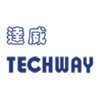 Techway Pay