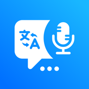 Translate - Voice Translator