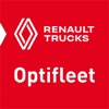 Optifleet