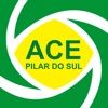 ACE Pilar do Sul