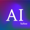 AI Tattoo Studio