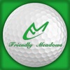 Friendly Meadows Golf Course
