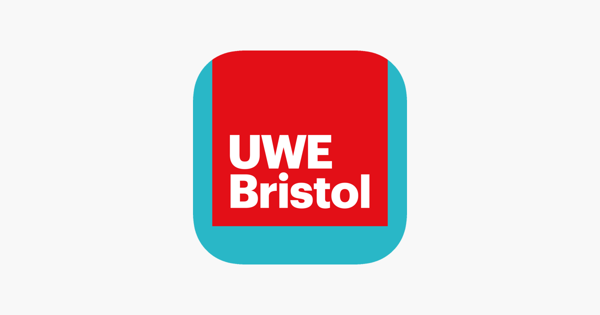 ‎UWE Bristol MyAttendance on the App Store