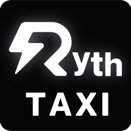 Ryth Taxi