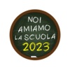 Noi Amiamo la Scuola