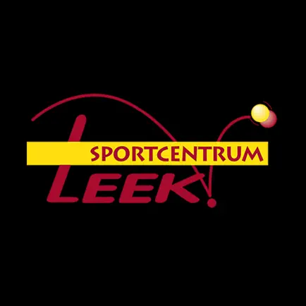 Sportcentrum Leek Cheats