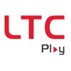LTC Play