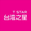 台灣之星 - Taiwan Star Telecom Corporation Limited