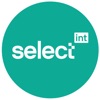 Select International