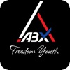 Freedom Youth