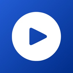 MX Player, Video Player