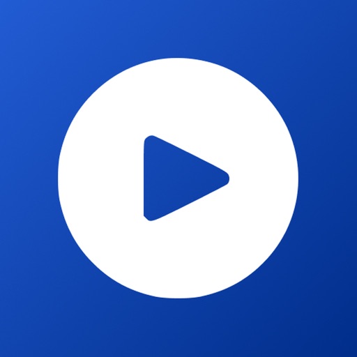 MX Player, Video Player