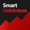 SmartSecurities Debênture