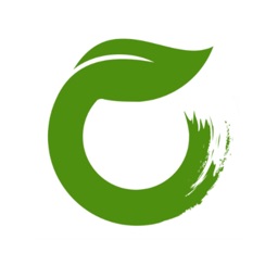 Grow Church App