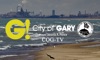 City of Gary