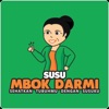 Susu Mbok Darmi