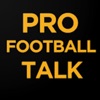 Pro Football Talk Rumor Mill