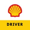 Shell Fleet Assistant Driver