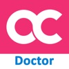OC Doctor