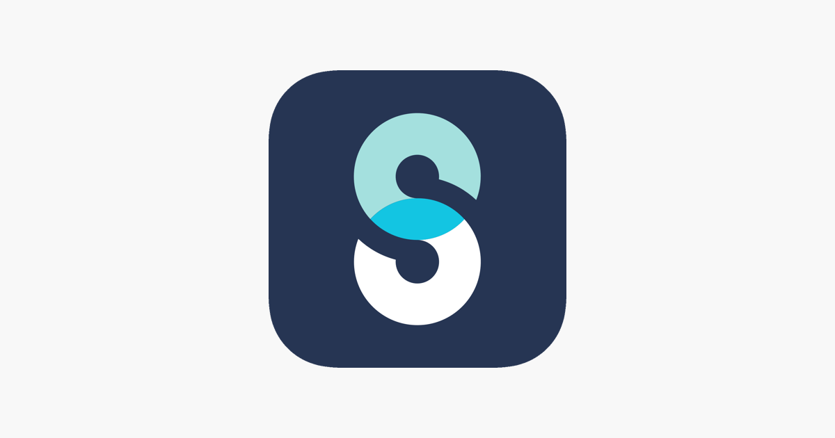Silverfin on the App Store