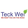 Teck Wei - Customer