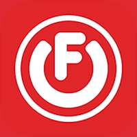 FilmOn Live Television app funktioniert nicht? Probleme und Störung