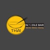 Thai Noodle Bar To Go