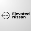 Elevated Nissan