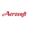 Aerosoft