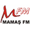 Mamas FM