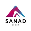 Sanad Sports