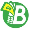 Buraaq App