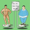 BMI Body Mass Index