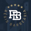 RB Regis Barbearia