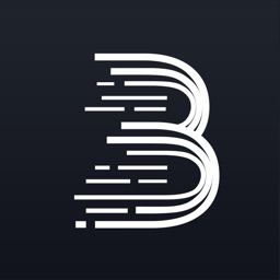 BitMart: Trade BTC, ETH, SHIB