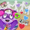 Social n Joy: Playful Games