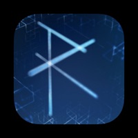 The Root