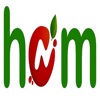 HnM Foods