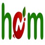 Get HnM Foods for iOS, iPhone, iPad Aso Report