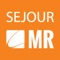 Sejour MR is an application which provides management reports to the executive board of the Agencies as linked to Sejour Agency Automation solution