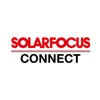 Solarfocus-CONNECT
