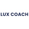 Lux Coach Limo