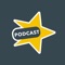 Icon for Podcast Player App by Spreaker